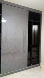 Blk 330 Clementi Avenue 2 (Clementi), HDB 3 Rooms #581359221